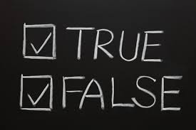 incorporating misleading information into one's memory of an event.