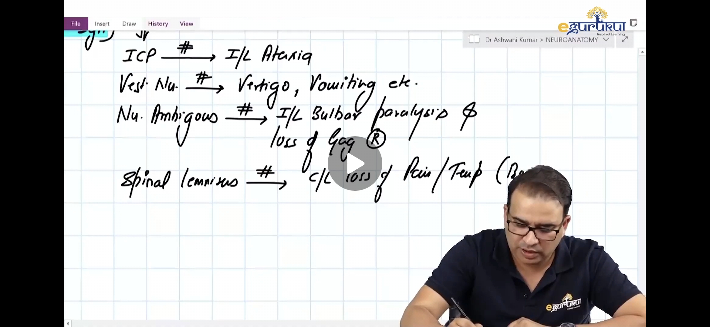 knowt flashcard image