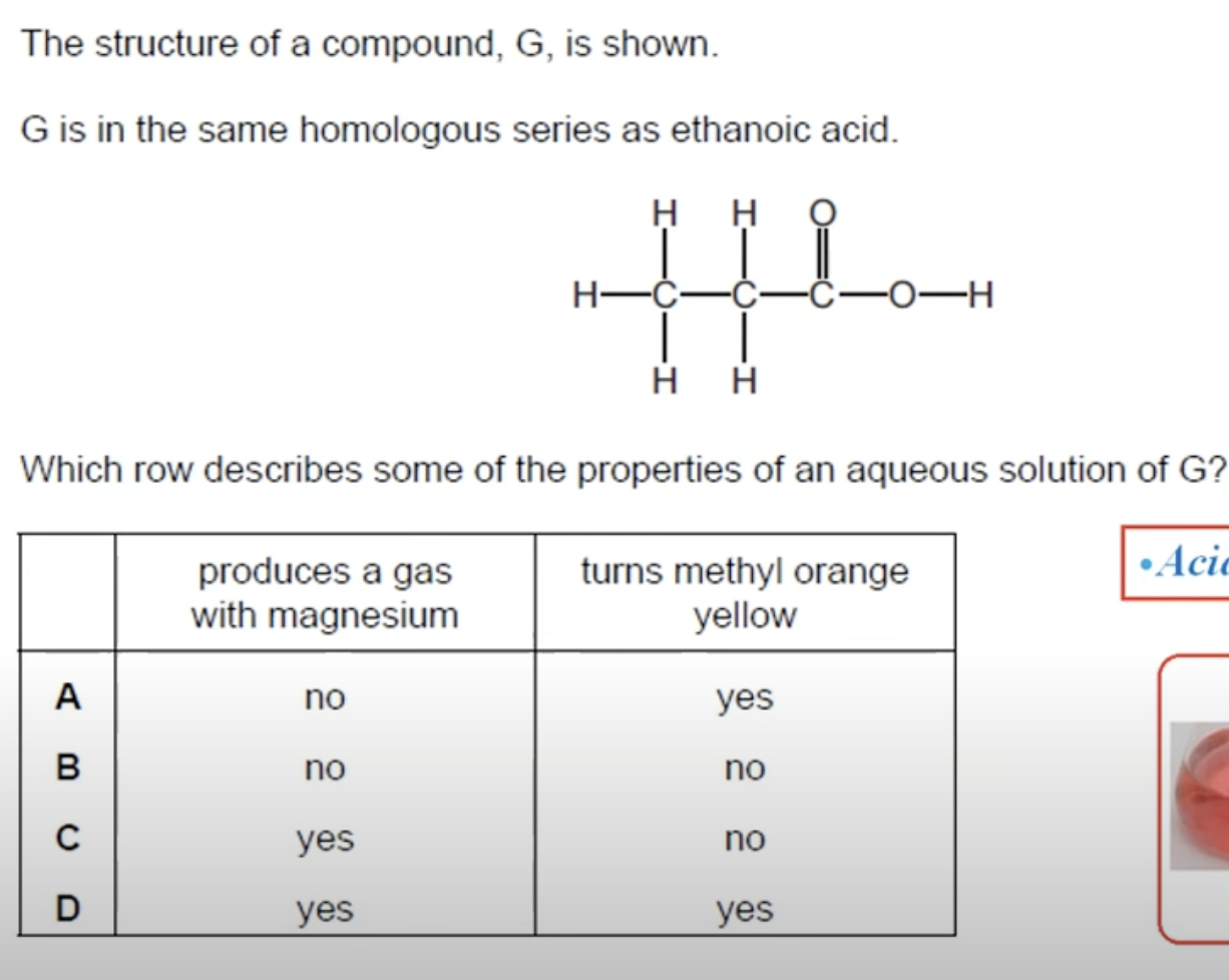 <p>WHAT IS THE ANSWER FOR THIS QUESTION</p>