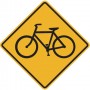 <p><span>This sign means:</span></p>