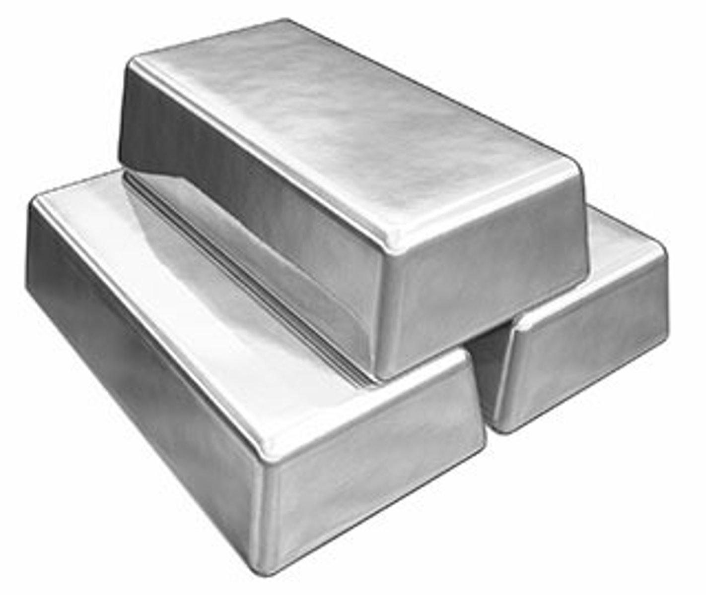 <p>silver</p>