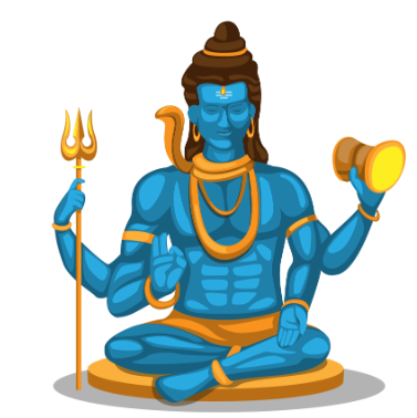 <ul><li><p class="cvGsUA direction-ltr align-start para-style-body"><span>* Varanasi is the holiest city for Shaivites, worshippers of Shaiva pilgrimage</span></p></li><li><p class="cvGsUA direction-ltr align-start para-style-body"><span>* It is said the Shiva founded the city of Varanasi by the River Ganges.</span></p></li><li><p class="cvGsUA direction-ltr align-start para-style-body"><span>* Most of the temples are dedicated to Shiva.</span></p></li><li><p class="cvGsUA direction-ltr align-start para-style-body"><span>* The Great Night of Shiva (March) commemorates when Shiva saved the world from destruction.</span></p></li><li><p class="cvGsUA direction-ltr align-start para-style-body"><span>* Pilgrims bathe in the Ganges before dawn and then take water to the temple to offer to Shiva at a puja.</span></p></li><li><p class="cvGsUA direction-ltr align-start para-style-body"><span>* They fast for 24 hours and then they believe their prayers will be answered.</span></p></li></ul><p></p>