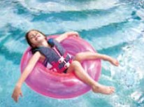 <p>to float, to rise</p>