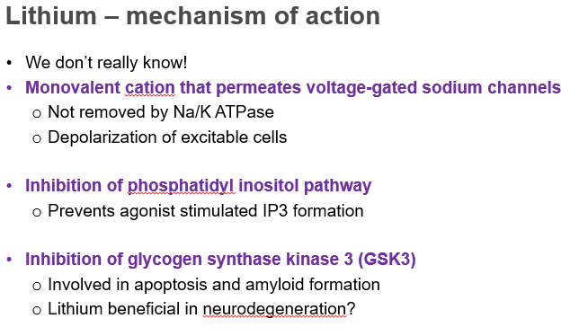 <p>we dont really know.&nbsp;</p><p></p><p>slide 52 on lecture.&nbsp;</p>