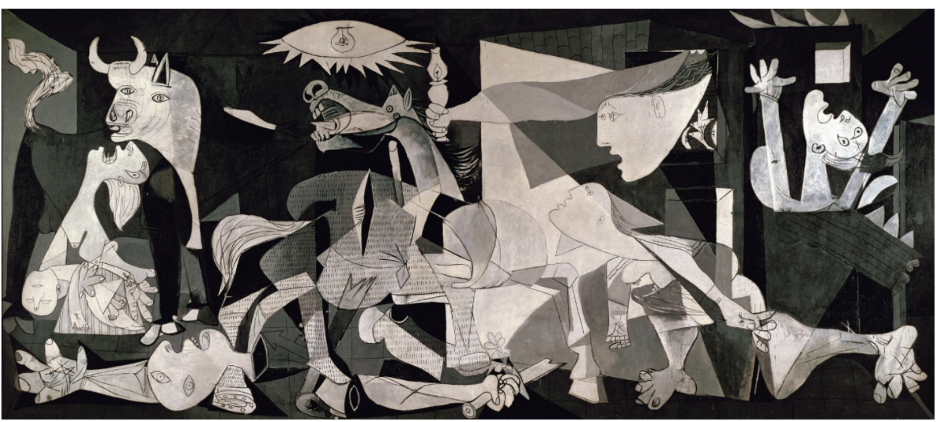 <p>Picasso 6</p>
