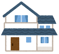 <p>บ้าน </p>