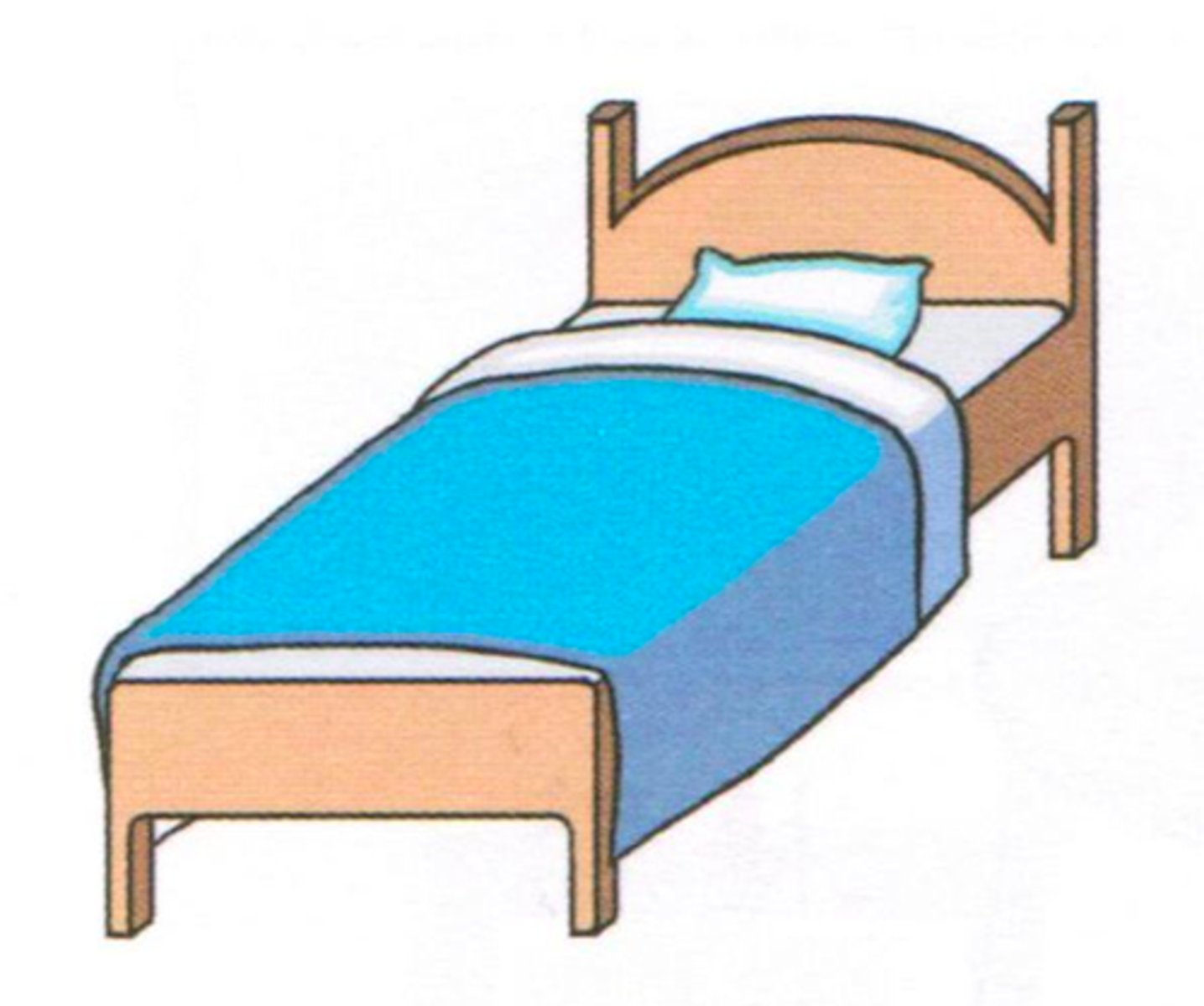 <p>chuáng</p>