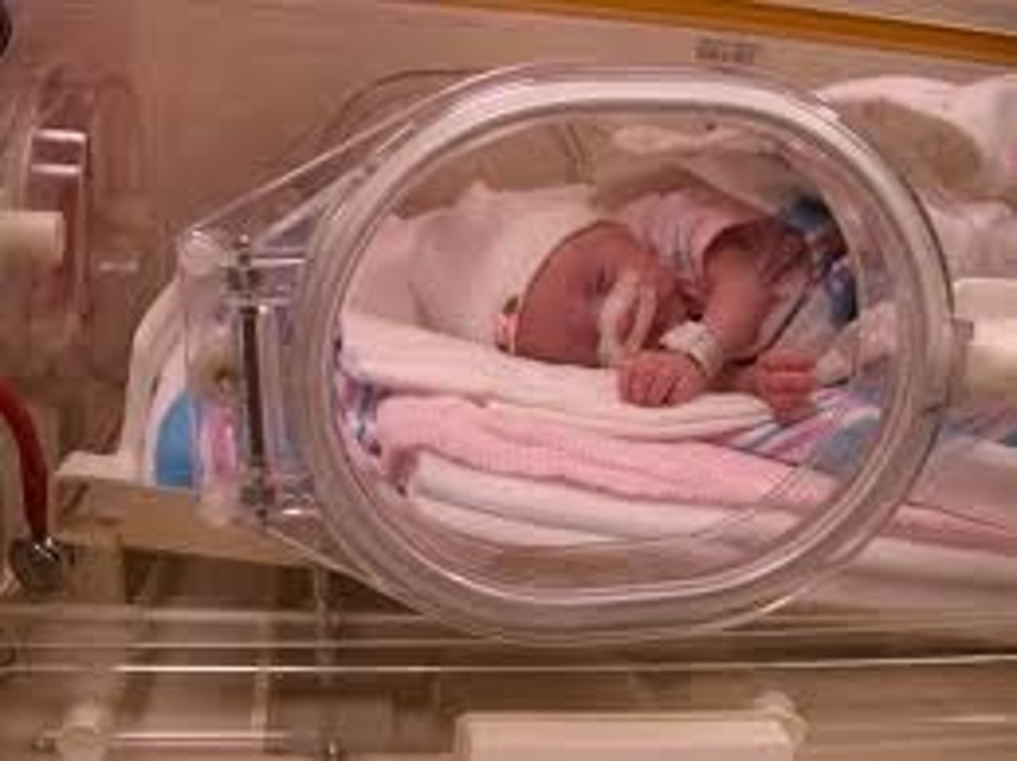 <p>(nee-uh-nay-TOL-uh-jee) the study of disorders of the newborn (ទារកសាស្ត្រ)</p>