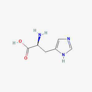<p>what amino acid is this?</p><p>a. methionine</p><p>b. proline</p><p>c. glutamate</p><p>d. histidine</p>