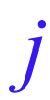 <p>-negative J</p>