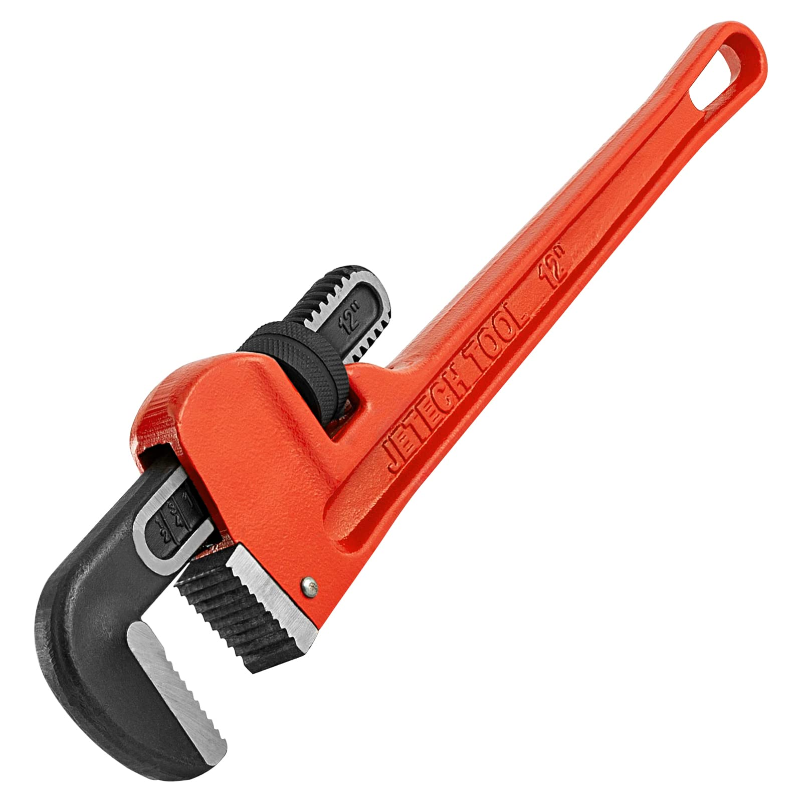 <p>What tool is this?</p><p></p>