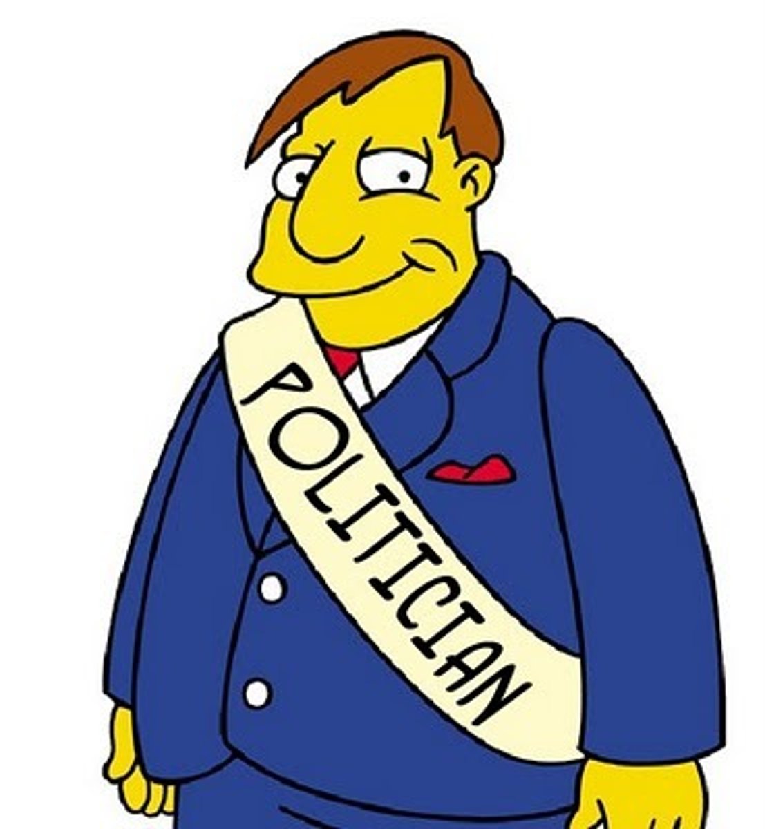 <p>political</p>