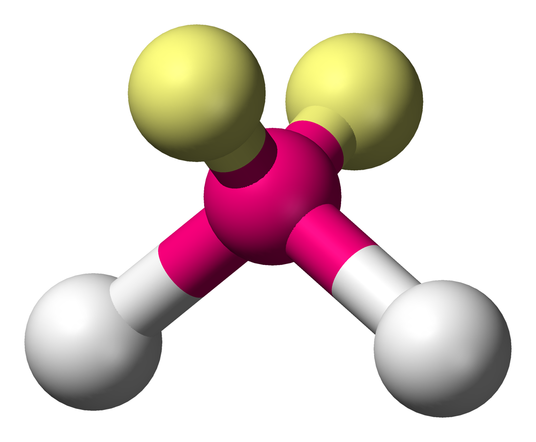 <p>bonding group (no. and name):</p><p>bond angle:</p><p>molecular shape (class):</p>