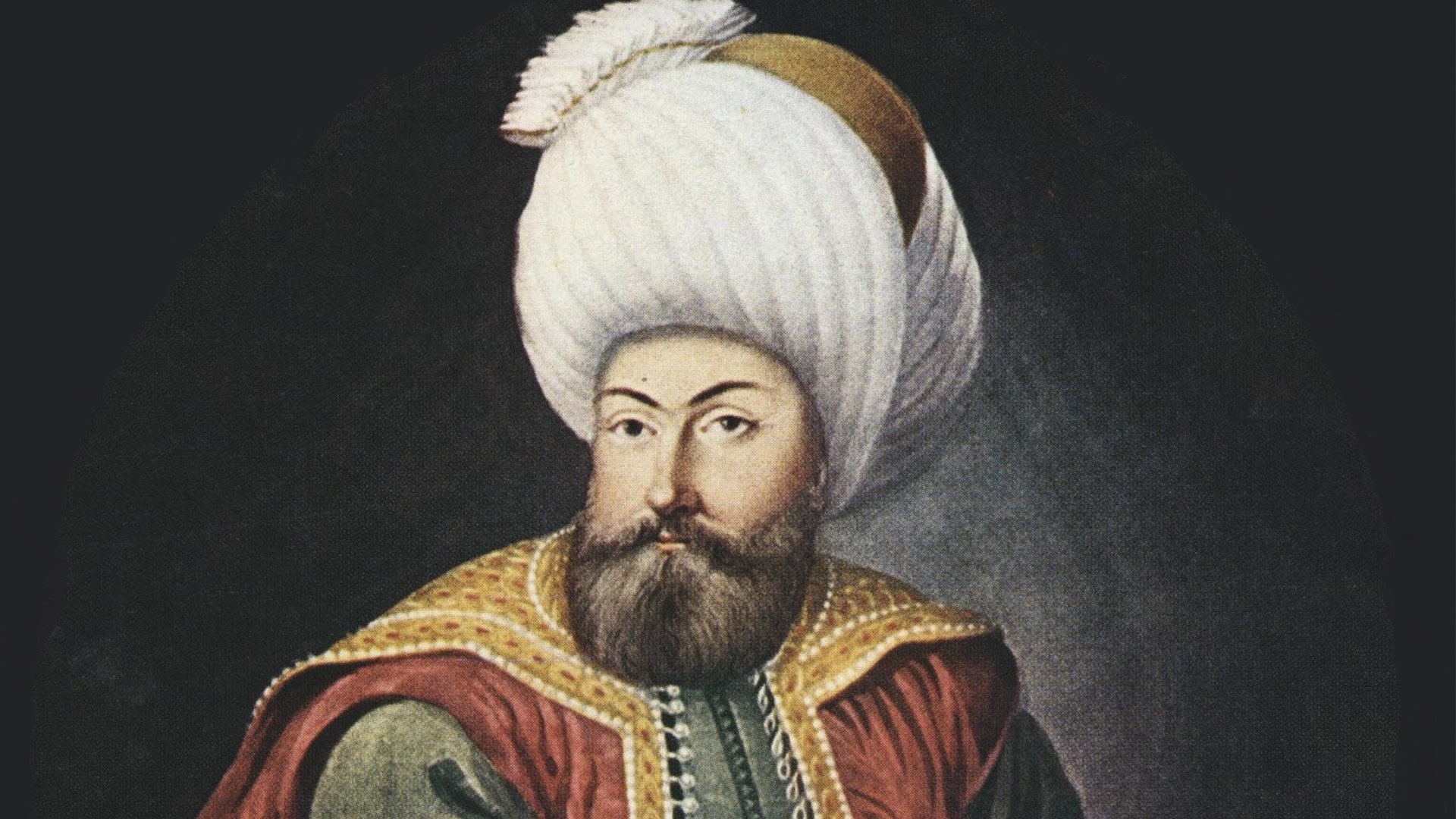 Sultan is a position with several historical meanings. Originally, it was an Arabic abstract noun meaning “strength”, “authority”, or “ruler ship”. Later, it came to be used as the title of certain rulers who claimed almost full sovereignty without claiming the overall caliphate, or to refer to a powerful governor of a province within the caliphate. 