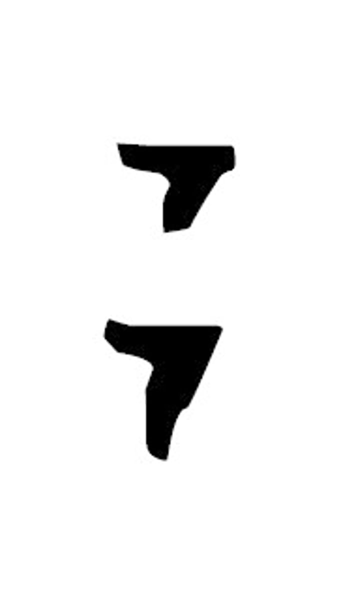 knowt flashcard image