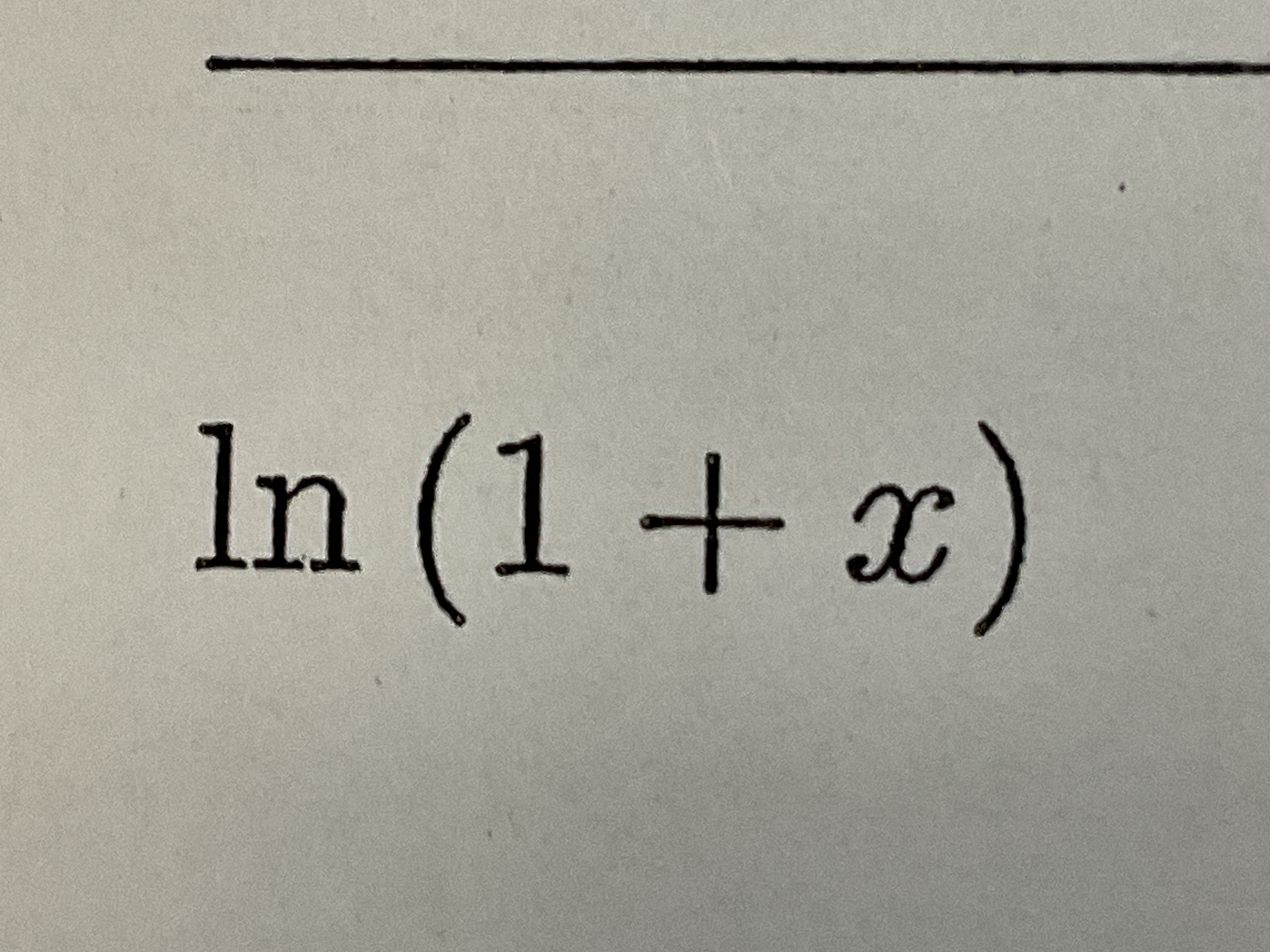 <p></p>