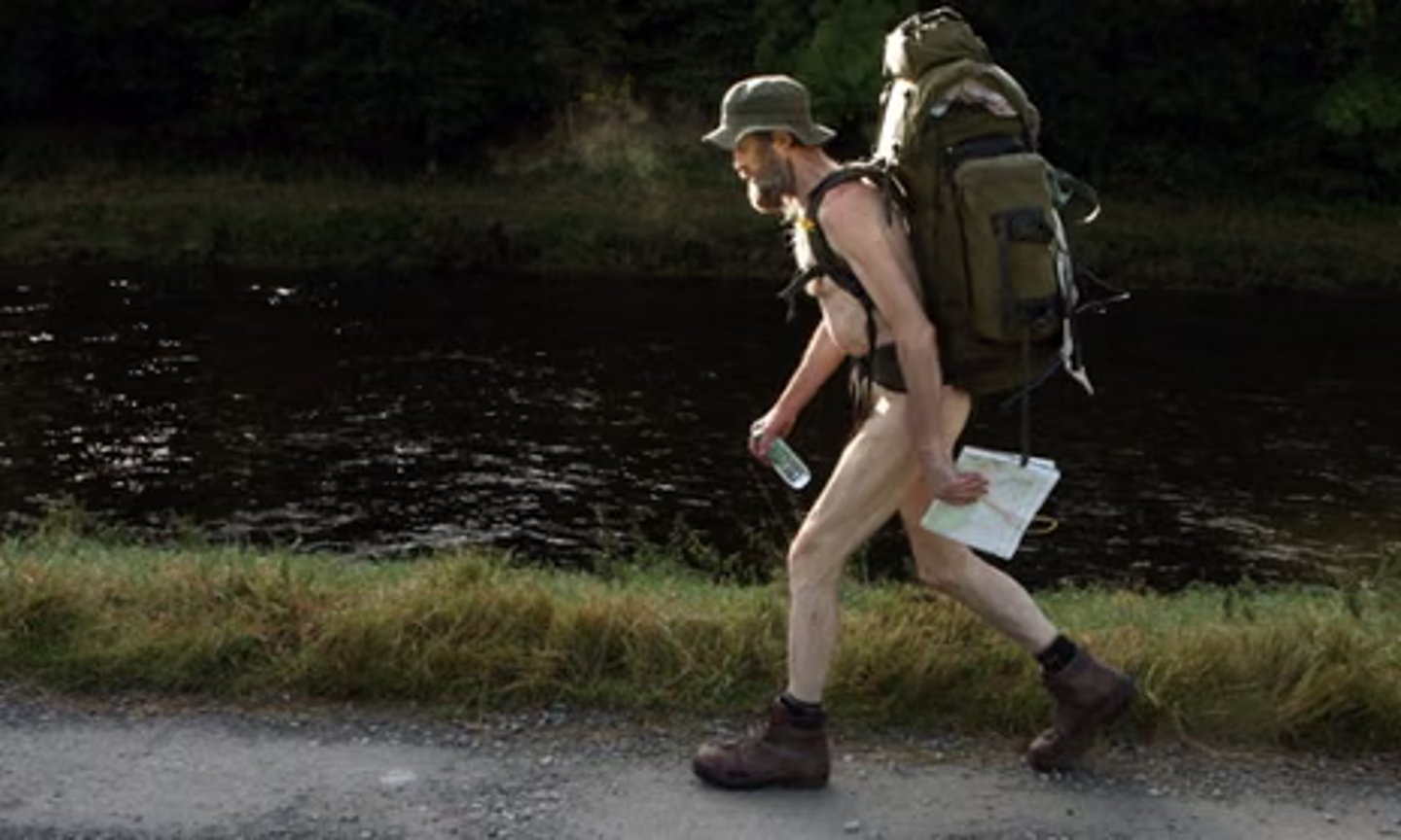 <p>Chapter: Human Rights - Freedom of Expression, Privacy and Assembly (Art 10: Freedom of Expression)</p><p>Facts: D walked naked in the streets. Claim brought using Public Order Act 1986 s6: a person is guilty of an offence is he uses threatening, abusive, or insulting words or behaviour or disorderly behaviour. It is a defence if his conduct is reasonable</p><p>Principle: D's conduct was insulting and threatening in that it caused one witness to feel at risk. It also could be seen as abusive and disorderly as it contributed to a breakdown of peaceful and law-abiding behaviour. Although Art 10 ECHR allows for freedom of expression, the Court argued that there was a pressing social need for the restriction of his right to be naked in the context of this case and the restriction imposed corresponded to this social need</p>