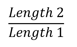 <p></p>