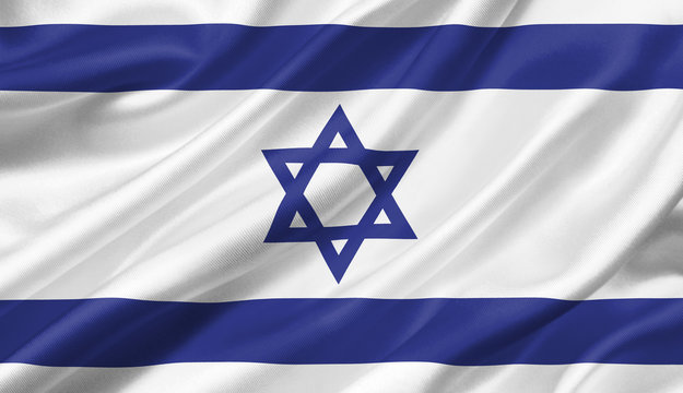 <p>Israel</p>