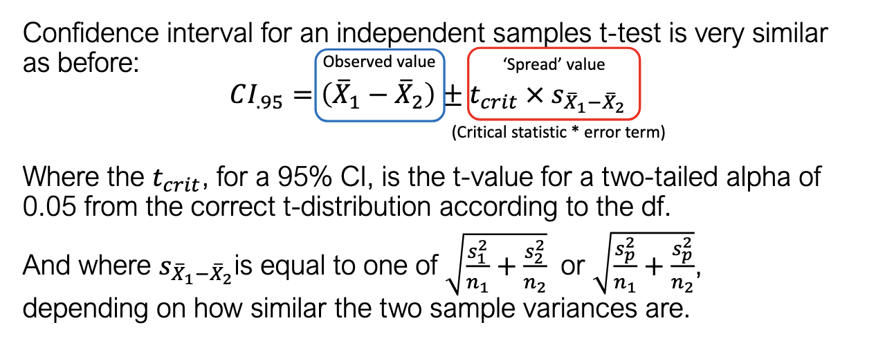 <img src="https://knowt-user-attachments.s3.amazonaws.com/6097a1f9-4633-4c3b-8849-6dc57f3f8b43.png" data-width="75%" data-align="center"><p></p>