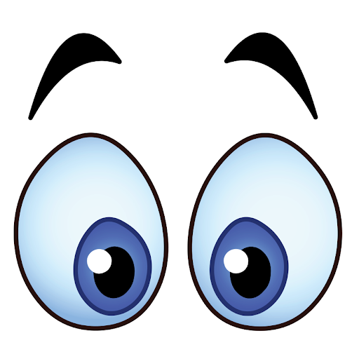 see