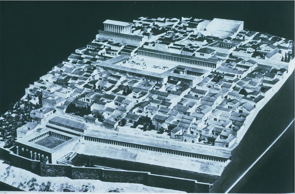 <p></p>