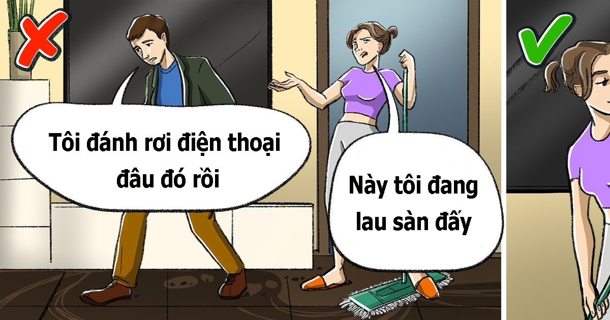 <p>she responsed to me discourteously</p>