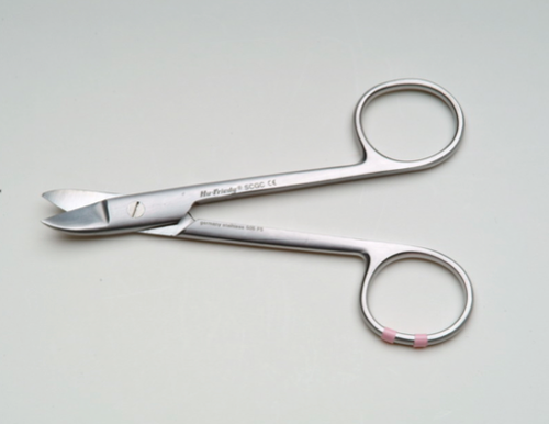 Cuts variety of materials