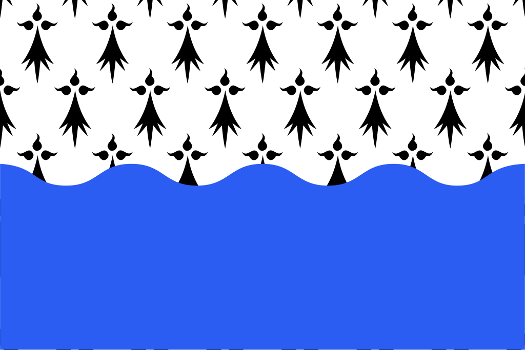 <p>56 Morbihan</p>