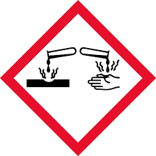 <p>label</p>