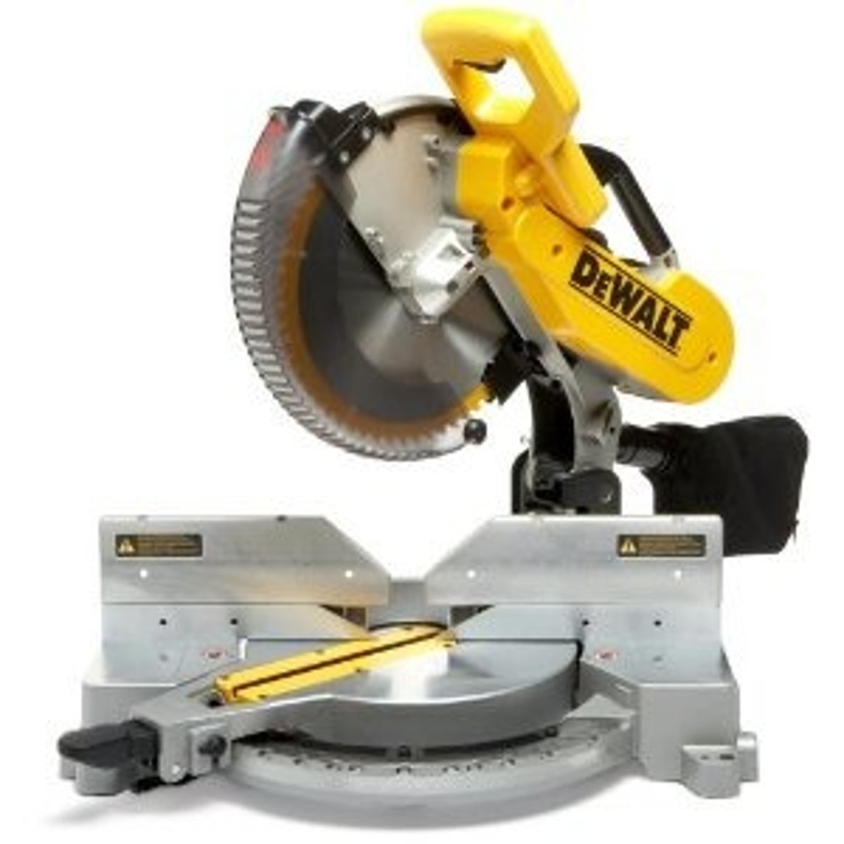 <p>is a circular saw mounted over a small table used to cut various angles in wood</p>