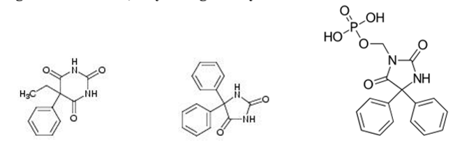<p>Hva er disse?</p>