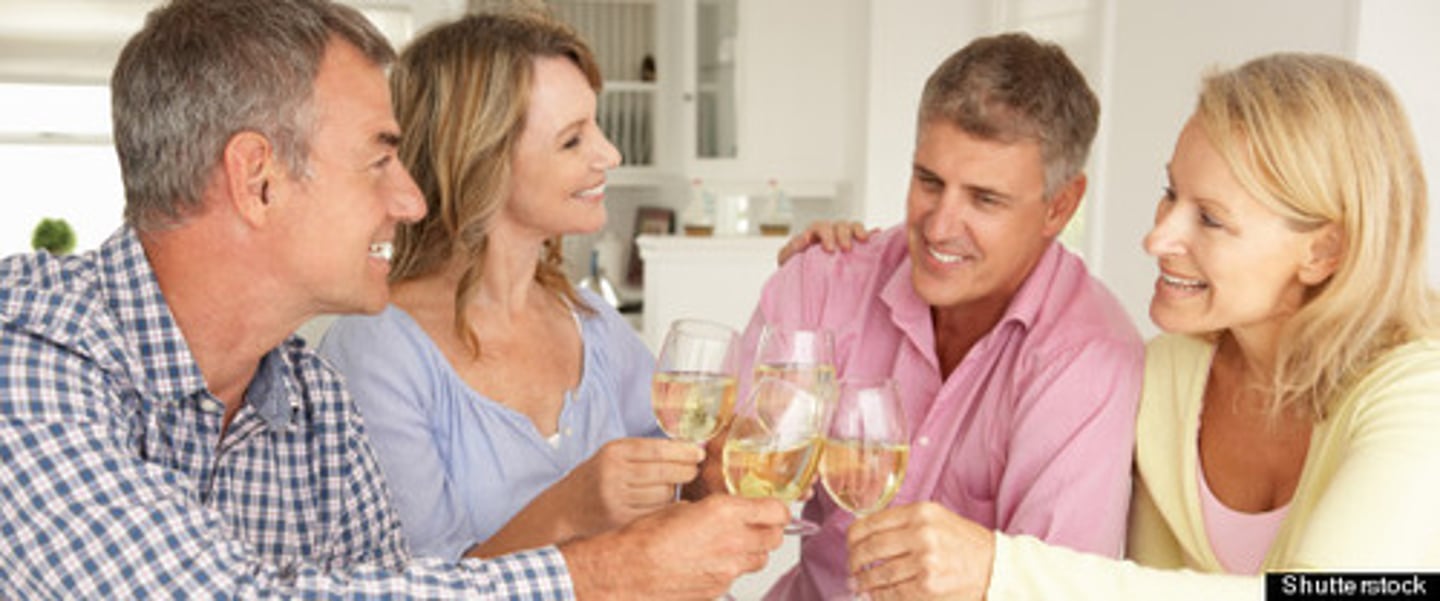 <p>maturity, middle age</p>