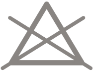 <p>What does this symbol mean </p>