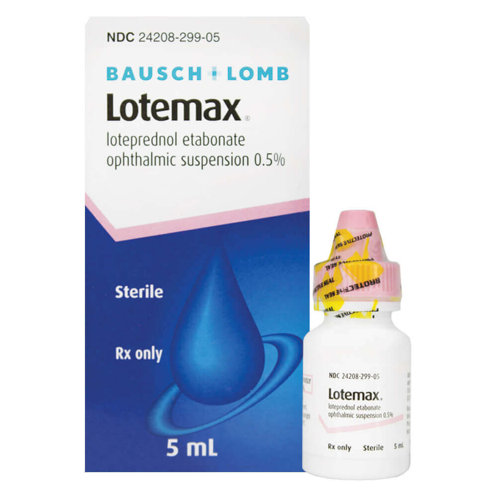 <ul><li><p>The only ester-based steroid</p></li><li><p>Rapidly metabolized </p></li><li><p>Nearly equal efficacy to Pred Forte while less likely to induce IOP spike</p></li><li><p>Good for pt with known steroid response </p></li><li><p>Good for protracted case of anti-inflammation</p></li></ul><p></p>