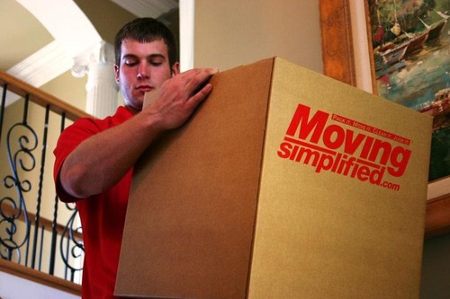 <p>to move</p>