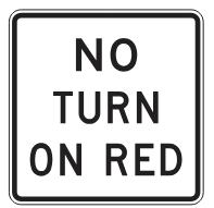 <p>What does this sign indicate? (in terms of meaning)?</p>