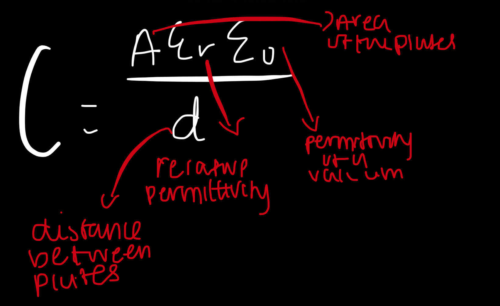knowt flashcard image