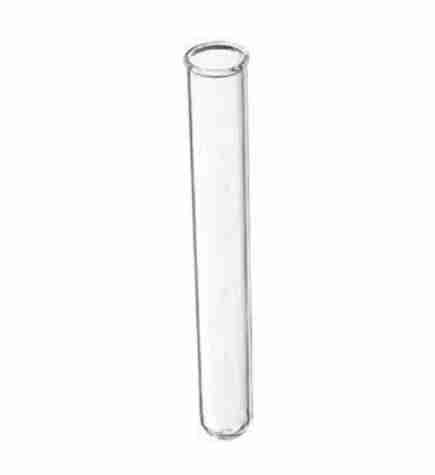 <p>Test tube</p>