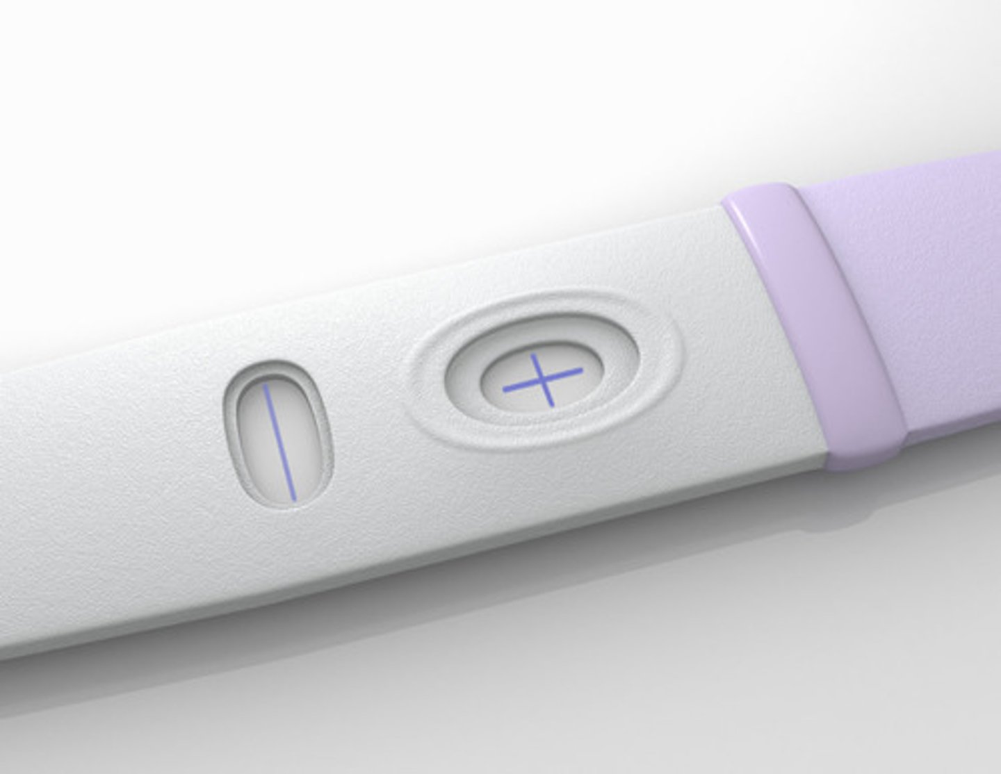 <p>human chorionic gonadotropin</p>