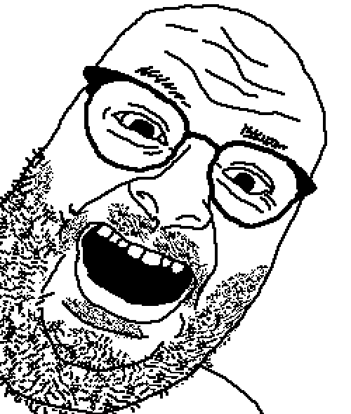 <p>What is Locke’s <strong>Representational Theory</strong> and Kant’s version of the <strong>Correspondence theory of Truth</strong>? What do they agree on?</p>