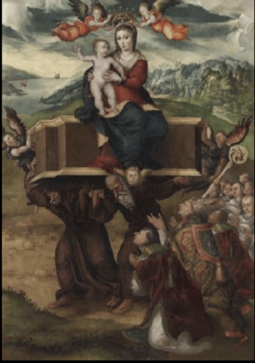 knowt flashcard image