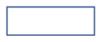 <p>In a flowchart, a rectangle represents:</p>