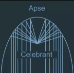 <p>Celebrant</p>