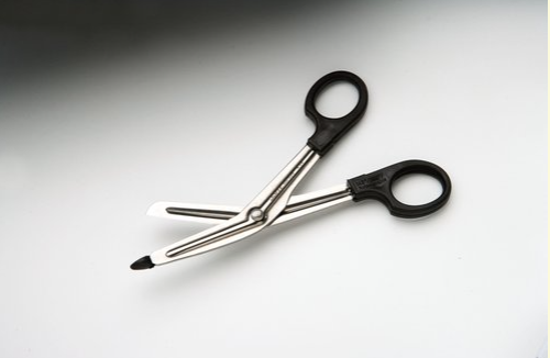 <p>Utility Scissors</p>