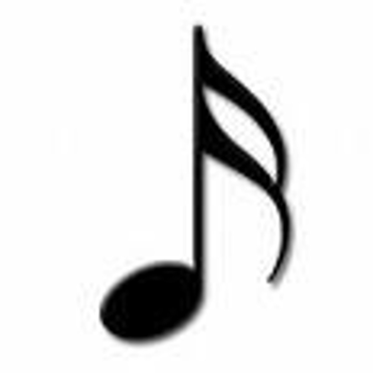 <p>1/4 beat</p>