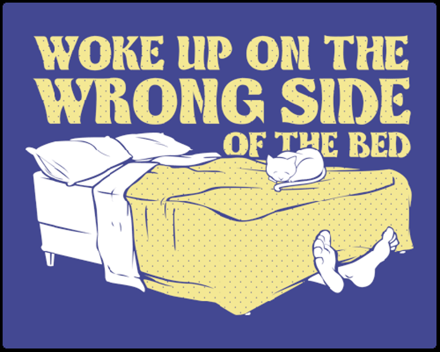 <p>a phrase that conveys a figurative meaning different from its literal meaning</p>