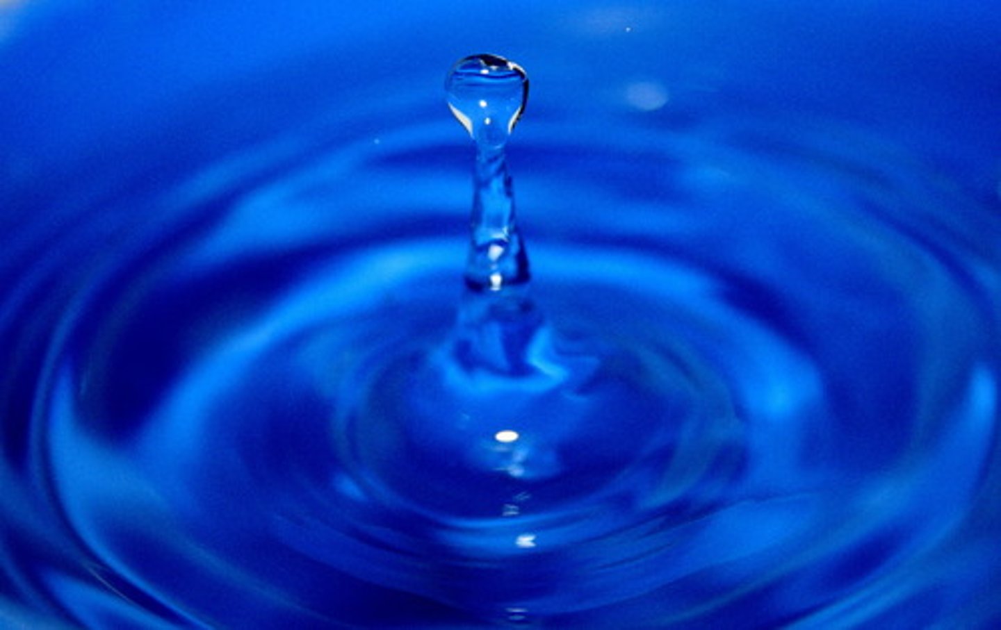 <p>water can be a solid, liquid or gas at naturally occurring environmental temps. At room temp. water is a ____</p>