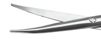 <p>What tip style is this</p>