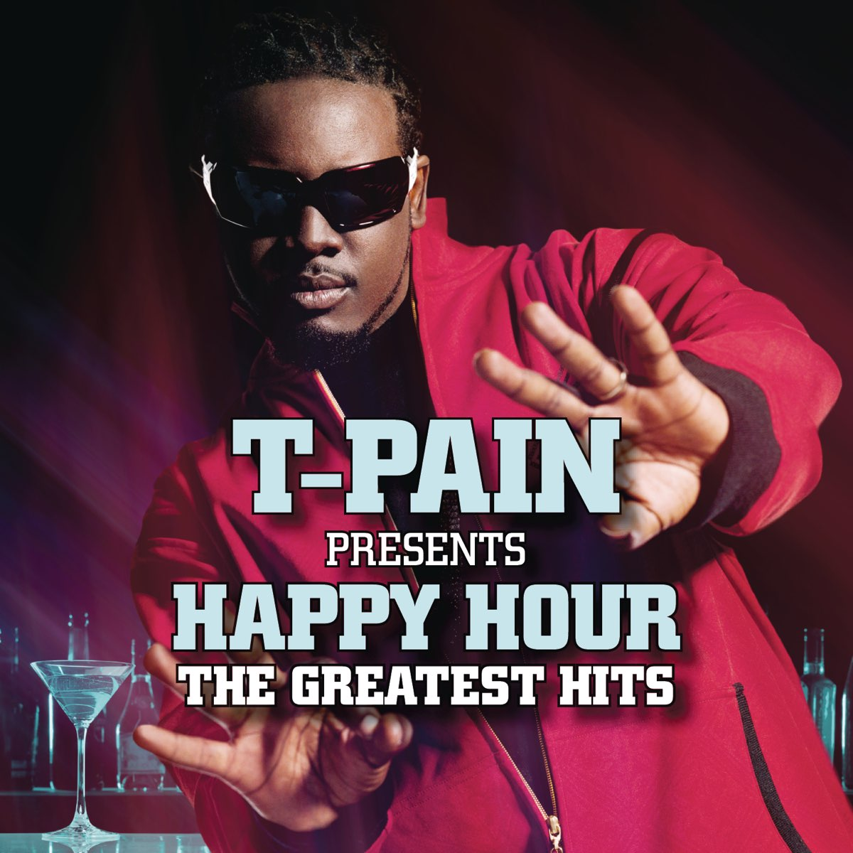 <p>biennially or every 2 years</p><ul><li><p>expires on 9/30 of even-number years (T-pain’s birthday)</p></li></ul><p></p>